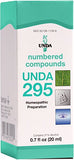 UNDA 295