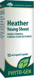 Heather Young Shoot