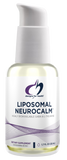 Liposomal NeuroCalm