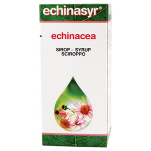 Echinasyr