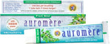 Auromère Herbal Toothpaste