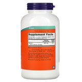 Calcium Citrate - Pure Powder