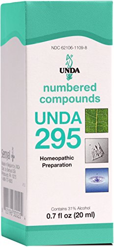 UNDA 295