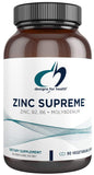 ZINC SUPREME