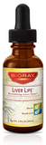 BIORAY – Liver Life