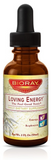 BIORAY- Loving Energy