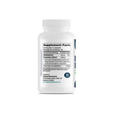 BioToxin Binder