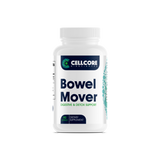 Bowel Mover