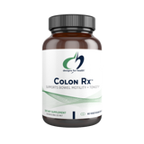 Colon Rx