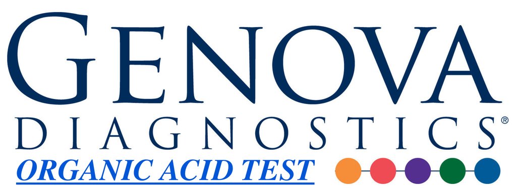 Organic Acids (formerly Metabolic Analysis Profile)