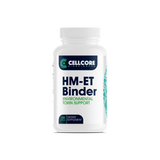 HM-ET Binder