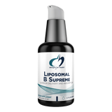 Liposomal B Supreme