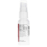 Liposomal Methyl B-12 Spray