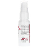 Liposomal Methyl B-12 Spray