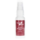 Liposomal Methyl B-12 Spray