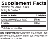 Liposomal NeuroCalm