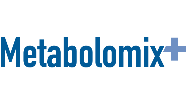 METABOLOMIX (OPTIMAL NUTRITIONAL EVALUATION)