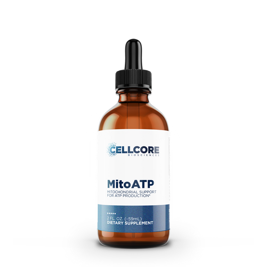 MitoATP