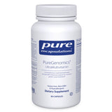 PureGenomics UltraMultivitamin