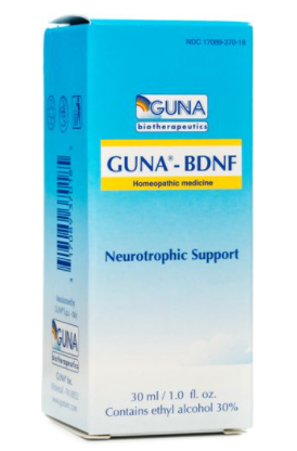 Guna-BDNF