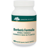 Berberis Formula