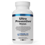 Ultra Preventive ® Vision