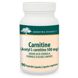 Carnitine