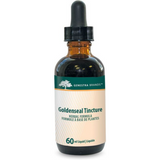 Goldenseal Tincture