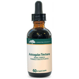 Astragalus Tincture