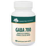 Gaba 700