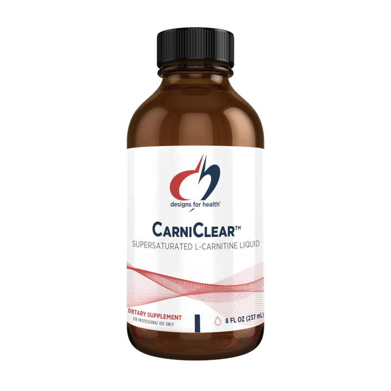 CarniClear