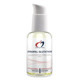 Liposomal Glutathione