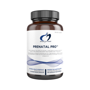 PRENATAL PRO™