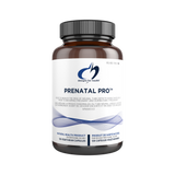 PRENATAL PRO™